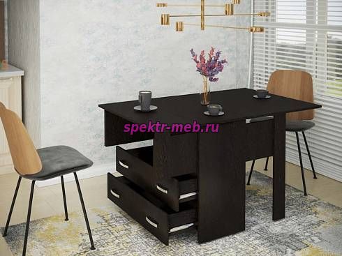 Кухонный стол №2