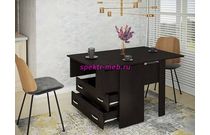 Кухонный стол №2