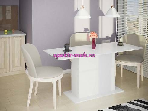 Кухонный стол Diamond