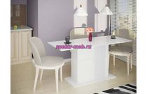 Кухонный стол Diamond