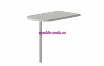 Стойка барная Н88