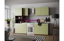 Кухня Арина 3