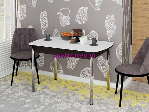 Кухонный стол Танго ПО ст-КР 02