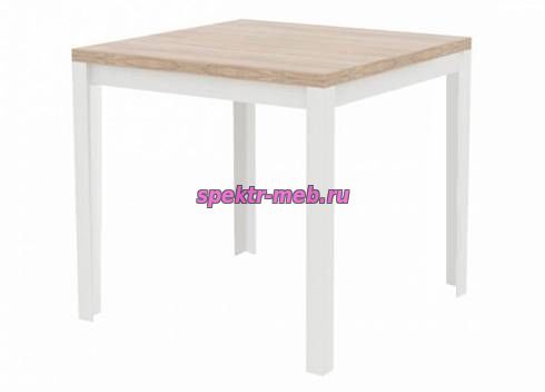 Кухонный стол Gracjan