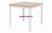 Кухонный стол Gracjan