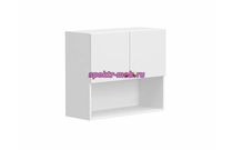 Шкаф навесной Тьяра