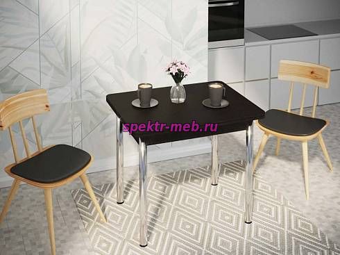 Кухонный стол Ирис