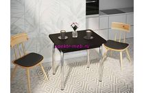 Кухонный стол Ирис