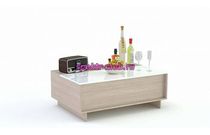 Кухонный стол Alter