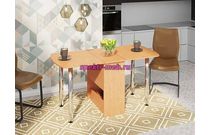 Кухонный стол СП-07.1