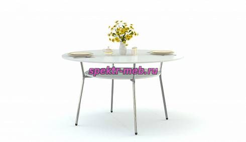 Кухонный стол Раум 3