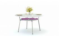 Кухонный стол Раум 3