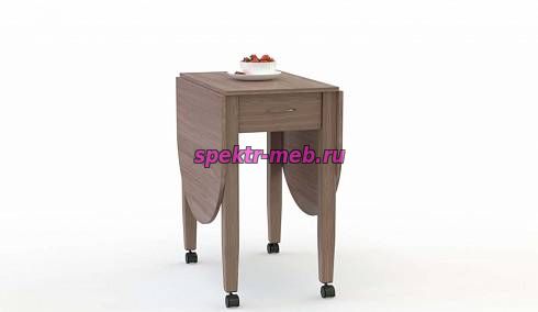 Кухонный стол Ксандра 2