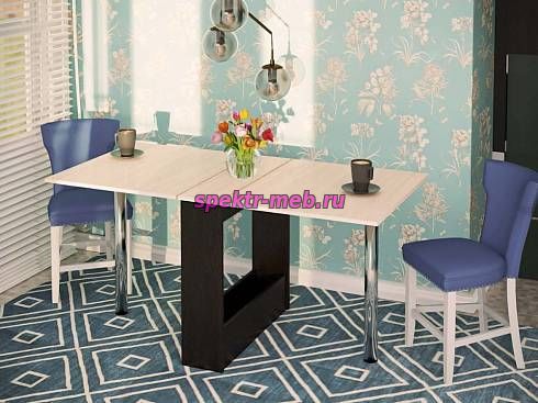 Кухонный стол СП-24м.1