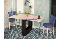 Кухонный стол СП-24м.1