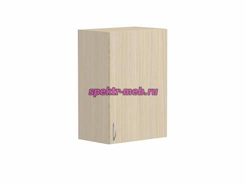 Шкаф-сушка кухонный Соло