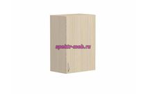 Шкаф-сушка кухонный Соло