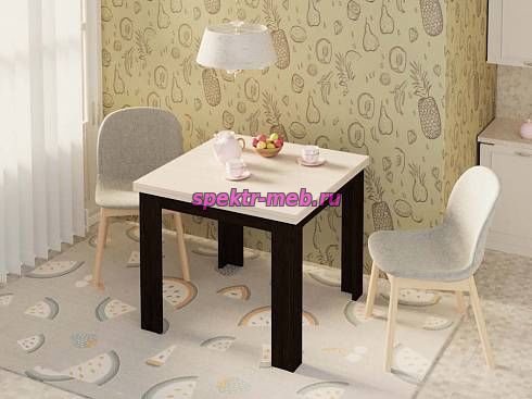 Кухонный стол Хьюстон 10