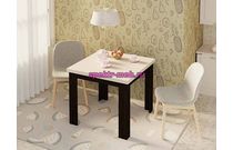 Кухонный стол Хьюстон 10