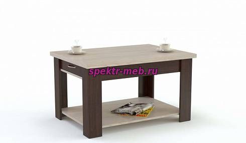 Кухонный стол СЖТ-1