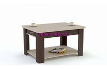 Кухонный стол СЖТ-1