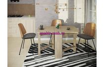 Кухонный стол Глория 609