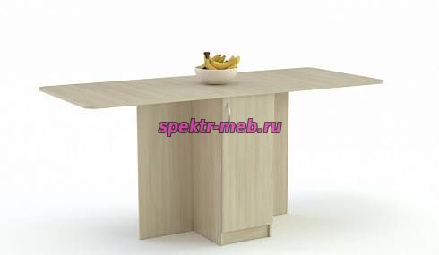 Кухонный стол СТКН-4
