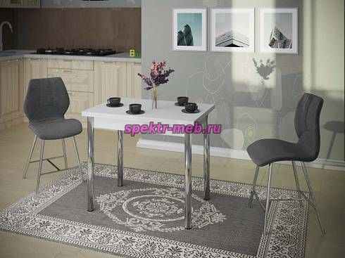 Кухонный стол СО-1м