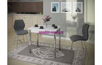 Кухонный стол СО-1м