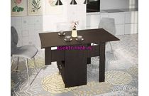 Кухонный стол Книжка №102