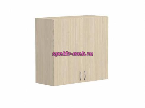 Шкаф-сушка кухонный 2 двери Соло