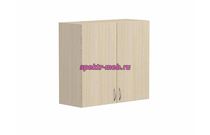 Шкаф-сушка кухонный 2 двери Соло