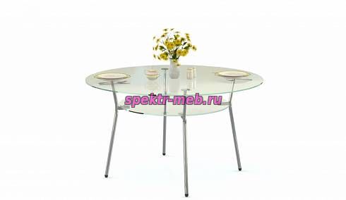 Кухонный стол Раум 1.1