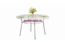 Кухонный стол Раум 1.1