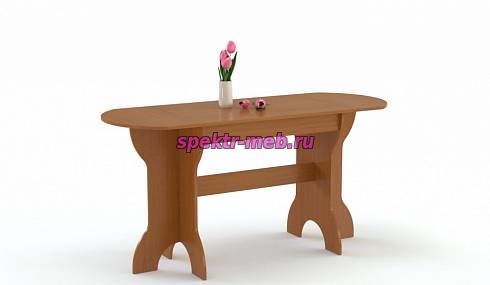 Кухонный стол Уши