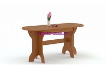 Кухонный стол Уши