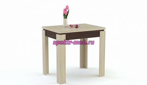 Кухонный стол СО-1
