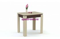 Кухонный стол СО-1