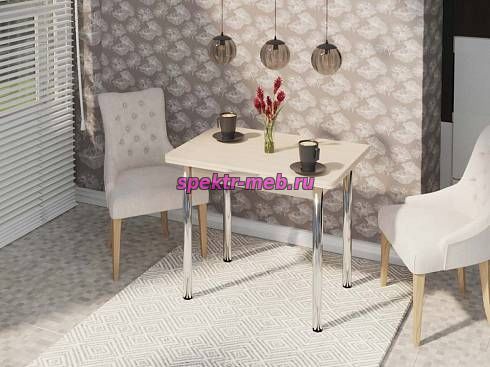 Кухонный стол Лион СМ-204.02.2