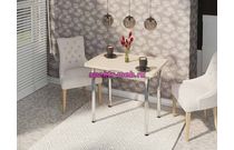 Кухонный стол Лион СМ-204.02.2