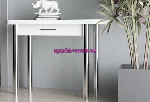 Кухонный стол Эльма 4