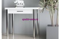 Кухонный стол Эльма 4