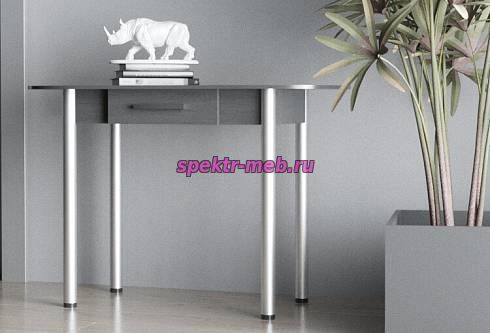 Кухонный стол Раунд