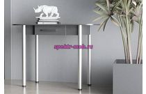 Кухонный стол Раунд