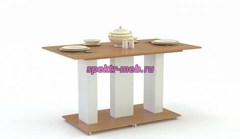 Кухонный стол Остров