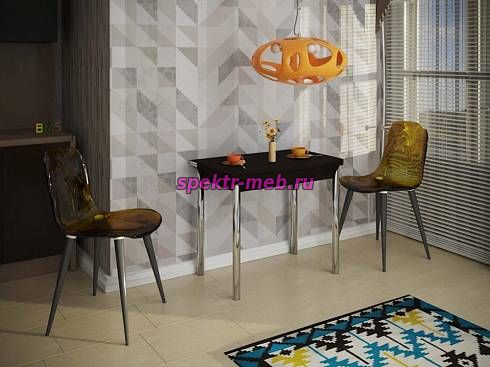 Кухонный стол Лион СТ Мини