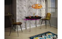 Кухонный стол Лион СТ Мини