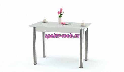 Кухонный стол Гранд 11Б