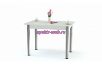 Кухонный стол Гранд 11Б