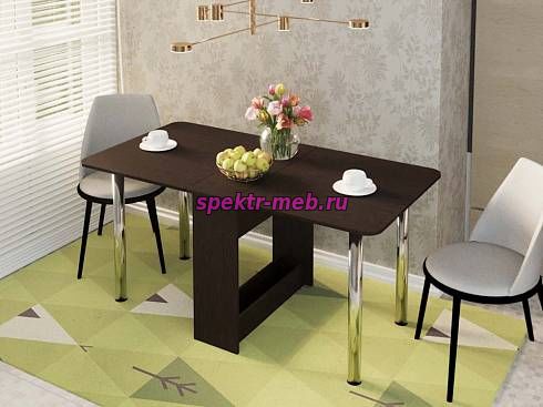 Кухонный стол Дублин 4061